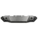 Rugged Ridge 18003.61 Skid Plate; Front; - Truck Part Superstore
