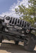 Rugged Ridge 18003.61 Skid Plate; Front; - Truck Part Superstore