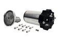 Aeromotive Fuel System 18003 Fuel Pump, Module, w/ Fuel Cell Pickup, A1000. - Truck Part Superstore