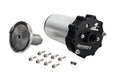 Aeromotive Fuel System 18004 Fuel Pump, Module, w/ Fuel Cell Pickup, Eliminator. - Truck Part Superstore
