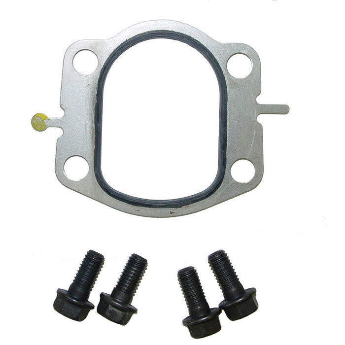 Omix 18005.03 Pitman Arm Seal Repair Kit; - Truck Part Superstore