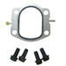 Omix 18005.03 Pitman Arm Seal Repair Kit; - Truck Part Superstore