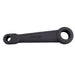Omix 18006.01 Pitman Arm; - Truck Part Superstore