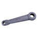 Omix 18006.02 Pitman Arm; - Truck Part Superstore