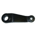 Omix 18006.03 Pitman Arm; Left Hand Drive; - Truck Part Superstore