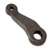 Omix 18006.04 Pitman Arm; Left Hand Drive; - Truck Part Superstore