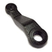 Omix 18006.05 Pitman Arm; Left Hand Drive; - Truck Part Superstore