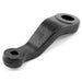 Omix 18006.06 Pitman Arm; Left Hand Drive; - Truck Part Superstore
