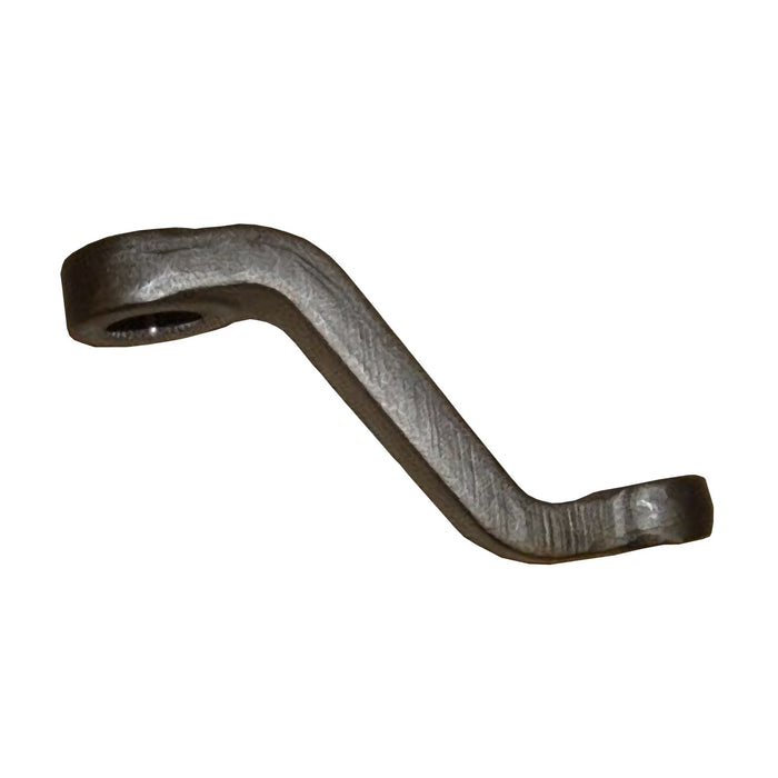 Omix 18006.09 Pitman Arm; Left Hand Drive; - Truck Part Superstore