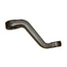 Omix 18006.09 Pitman Arm; Left Hand Drive; - Truck Part Superstore