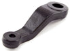 Omix 18006.11 Pitman Arm; Left Hand Drive; - Truck Part Superstore