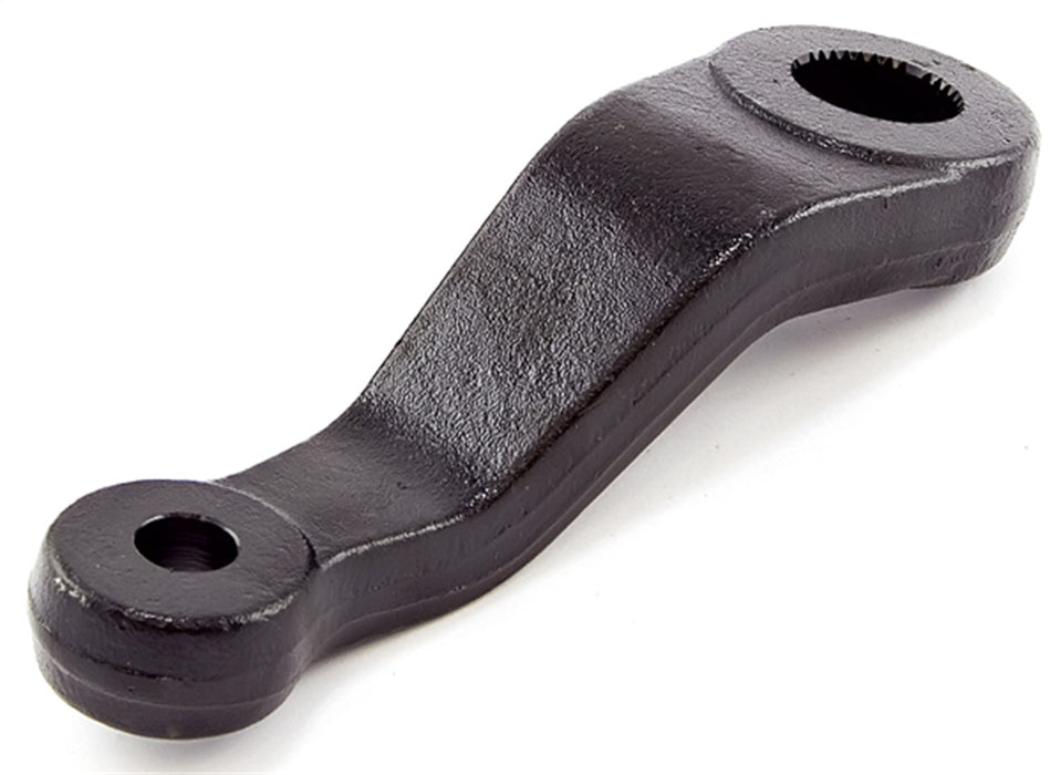 Omix 18006.11 Pitman Arm; Left Hand Drive; - Truck Part Superstore