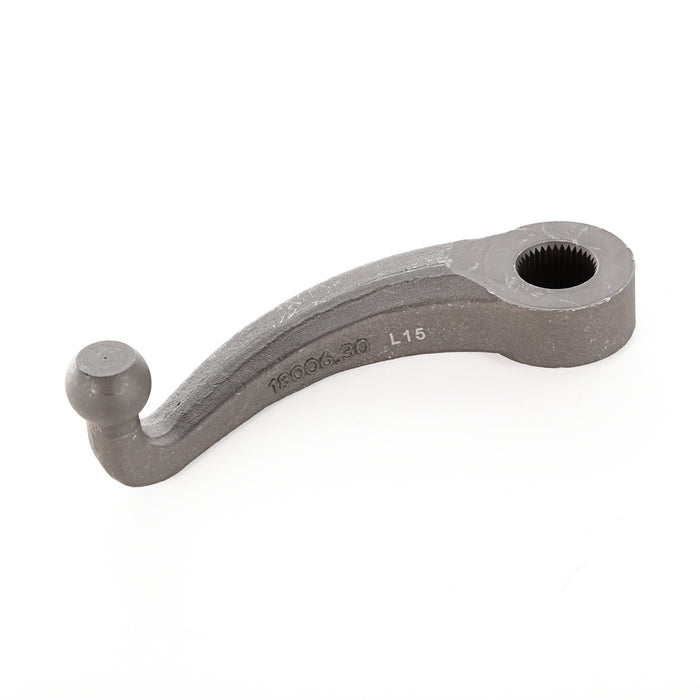 Omix 18006.30 Pitman Arm; - Truck Part Superstore