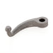 Omix 18006.30 Pitman Arm; - Truck Part Superstore