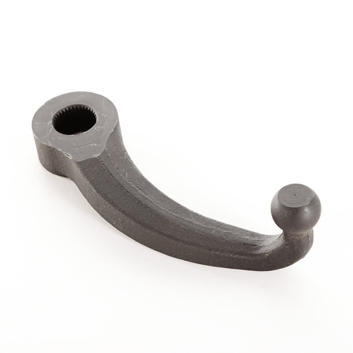 Omix 18006.30 Pitman Arm; - Truck Part Superstore