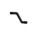 Rugged Ridge 18006.51 Drop Pitman Arm; For Lift Height 4 in.; - Truck Part Superstore