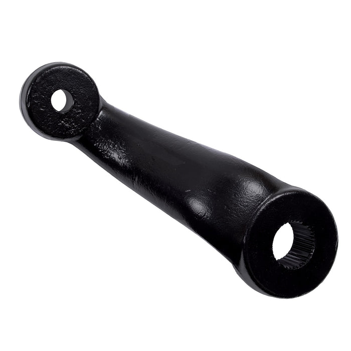 Rugged Ridge 18006.53 Drop Pitman Arm; For Lift Height 4 in.; - Truck Part Superstore