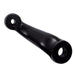 Rugged Ridge 18006.53 Drop Pitman Arm; For Lift Height 4 in.; - Truck Part Superstore