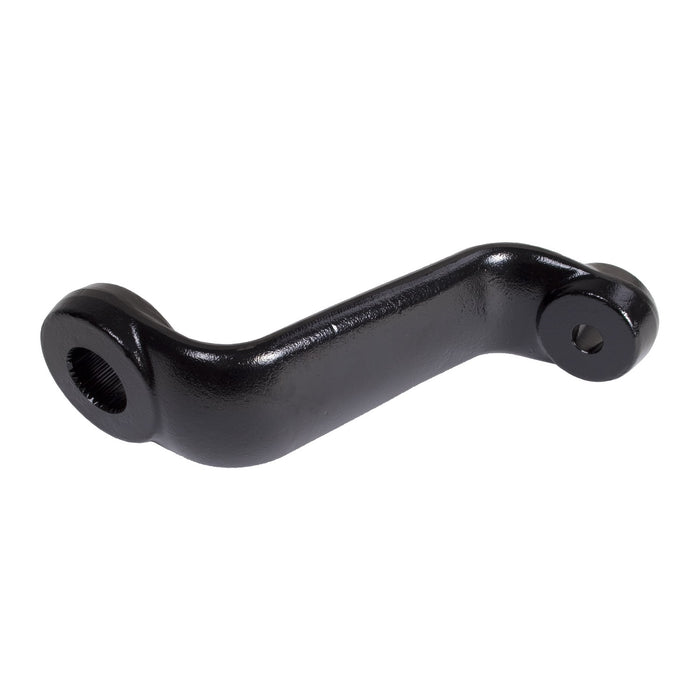 Rugged Ridge 18006.54 Drop Pitman Arm; For Lift Height 4 in. - 8 in.; - Truck Part Superstore
