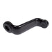 Rugged Ridge 18006.54 Drop Pitman Arm; For Lift Height 4 in. - 8 in.; - Truck Part Superstore