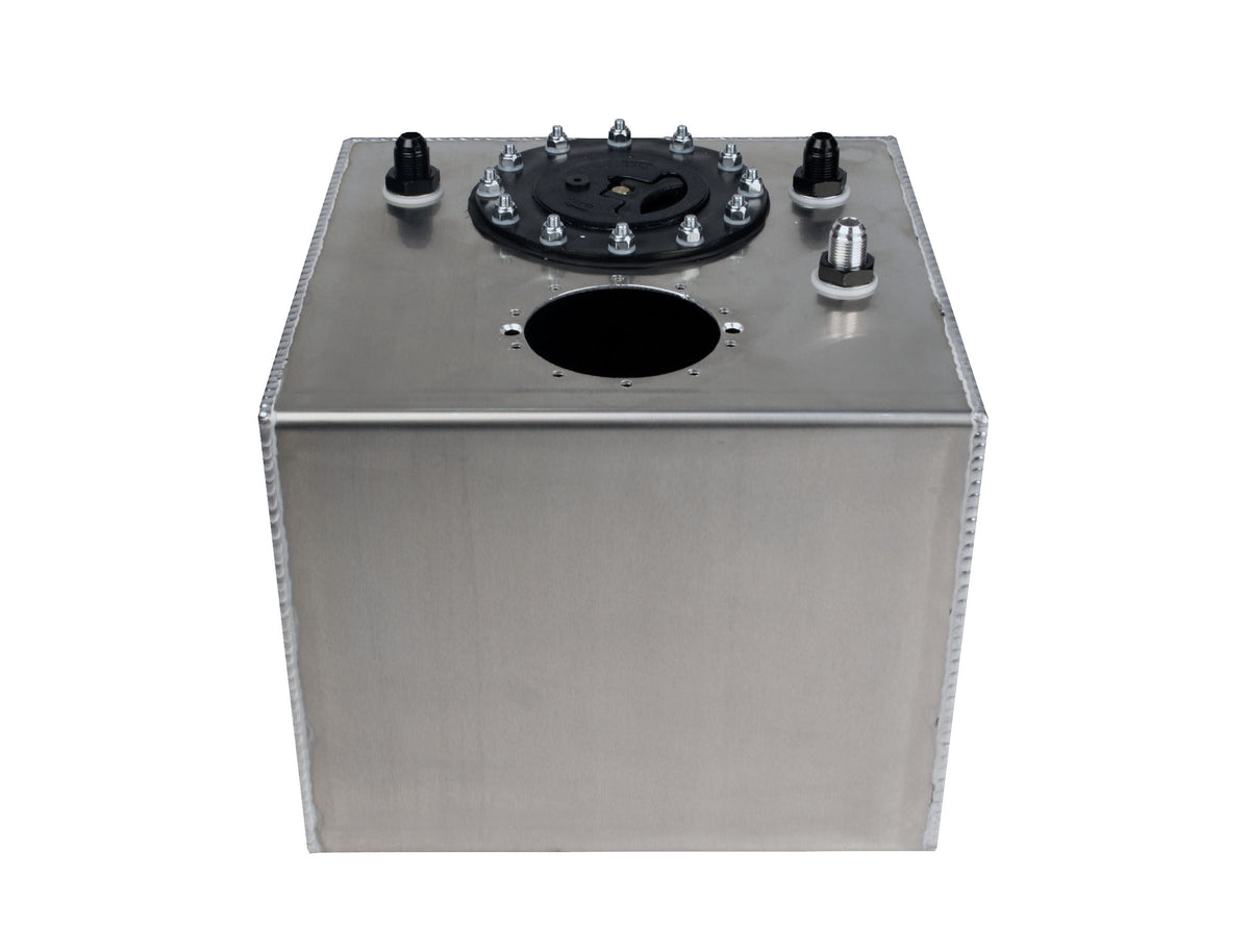 Aeromotive Fuel System 18006 Replacement 6-Gal Stealth Fuel Cell ...