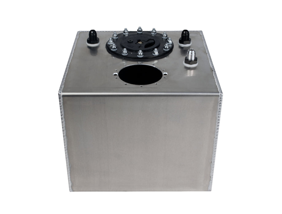 Aeromotive Fuel System 18006 Replacement 6-Gal Stealth Fuel Cell - Truck Part Superstore