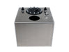 Aeromotive Fuel System 18006 Replacement 6-Gal Stealth Fuel Cell - Truck Part Superstore