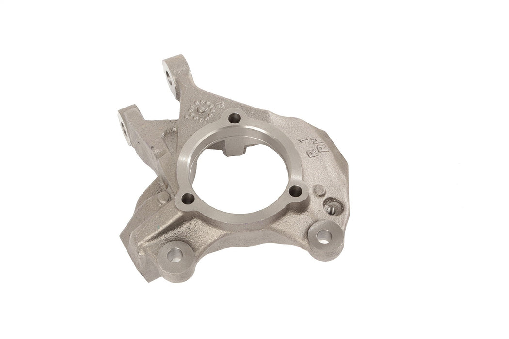 Omix 18007.01 Steering Knuckle - Truck Part Superstore