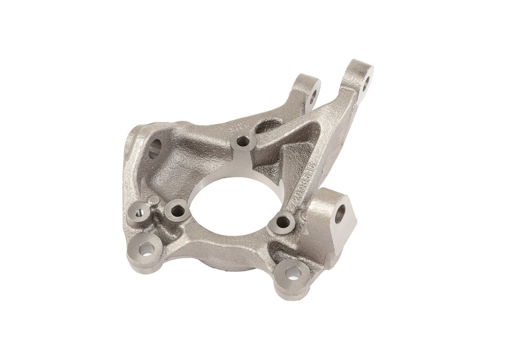 Omix 18007.01 Steering Knuckle - Truck Part Superstore