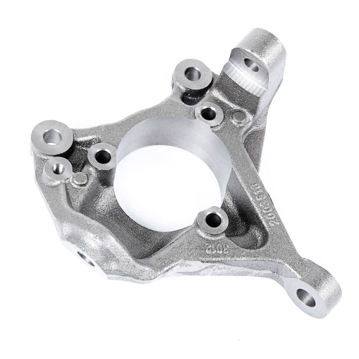 Omix 18007.02 Steering Knuckle - Truck Part Superstore