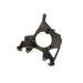 Omix 18007.03 Steering Knuckle - Truck Part Superstore