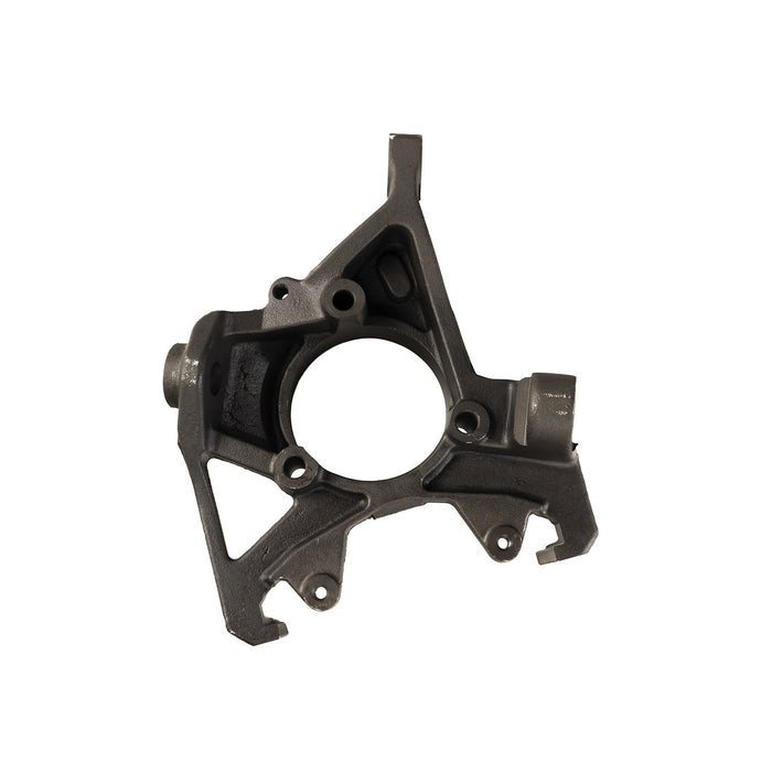 Omix 18007.03 Steering Knuckle - Truck Part Superstore