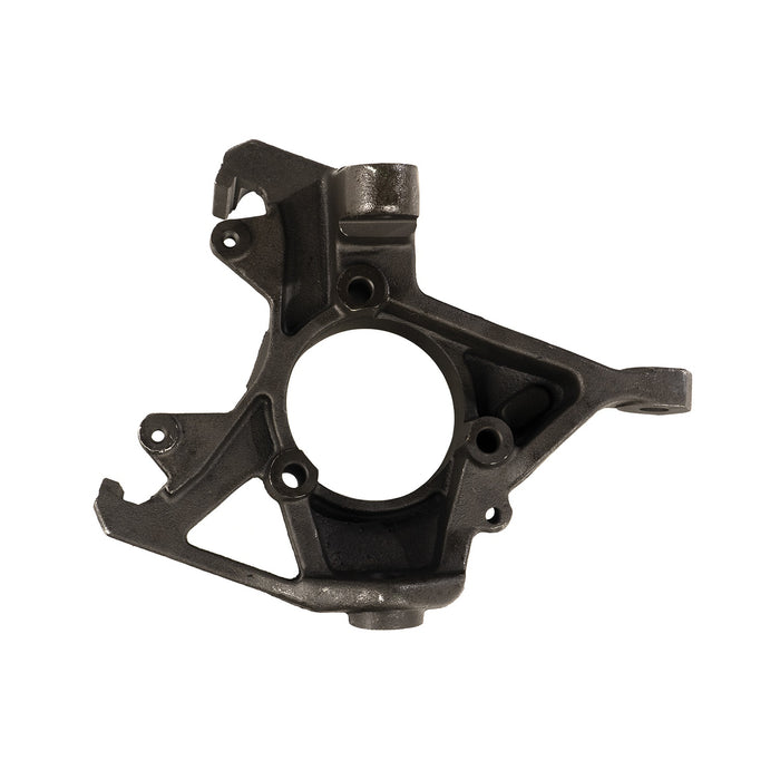 Omix 18007.04 Steering Knuckle - Truck Part Superstore