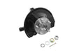 Omix 18007.08 Track Bar; Front; - Truck Part Superstore