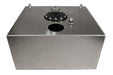 Aeromotive Fuel System 18007 Replacement Fuel Cell, 15 Gallon - Truck Part Superstore