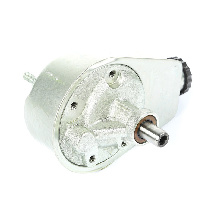 Omix 18008.02 Power Steering Pump; w/Reservoir; - Truck Part Superstore