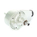 Omix 18008.02 Power Steering Pump; w/Reservoir; - Truck Part Superstore