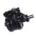 Omix 18008.03 Power Steering Pump; Rebuilt Unit; w/o Reservoir; - Truck Part Superstore