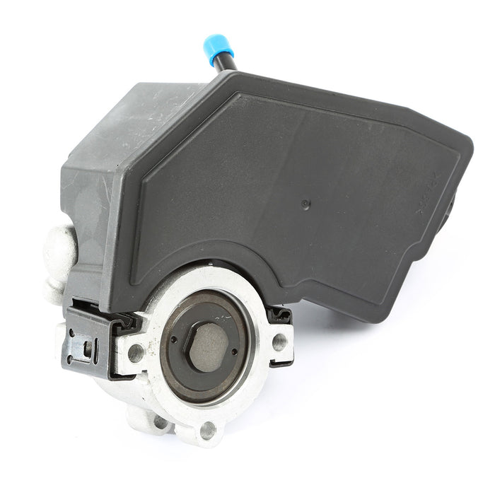 Omix 18008.10 Power Steering Pump; - Truck Part Superstore