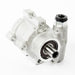 Omix 18008.17 Power Steering Pump; L 7 in. x W 5 in. x H 5 in.; - Truck Part Superstore