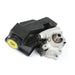 Omix 18008.18 Power Steering Pump; - Truck Part Superstore