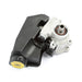 Omix 18008.20 Power Steering Pump; L 8 in. x W 8 in. x H 6 in.; - Truck Part Superstore