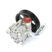 Omix 18008.21 Power Steering Pump; - Truck Part Superstore