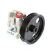 Omix 18008.21 Power Steering Pump; - Truck Part Superstore