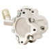 Omix 18008.22 Power Steering Pump; - Truck Part Superstore