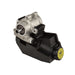 Omix 18008.23 Power Steering Pump; - Truck Part Superstore
