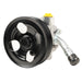 Omix 18008.24 Power Steering Pump; - Truck Part Superstore