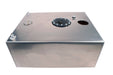 Aeromotive Fuel System 18008 Fuel Cell, Replacement, 20 Gal. - Truck Part Superstore
