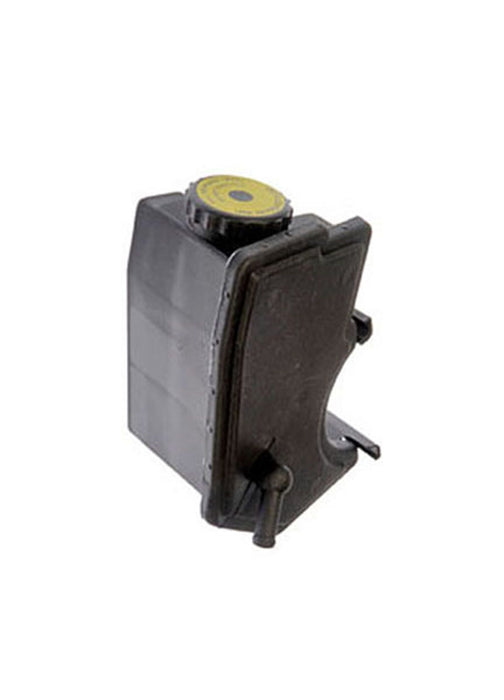 Omix 18009.01 Power Steering Reservoir; - Truck Part Superstore
