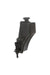 Omix 18009.02 Power Steering Reservoir; - Truck Part Superstore